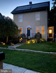 223 CENTER ST, Elmer, NJ 08318