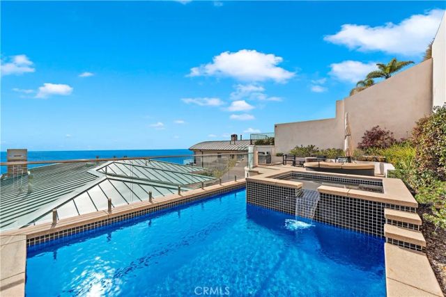 31460 Ceanothus Drive, Laguna Beach, CA 92651