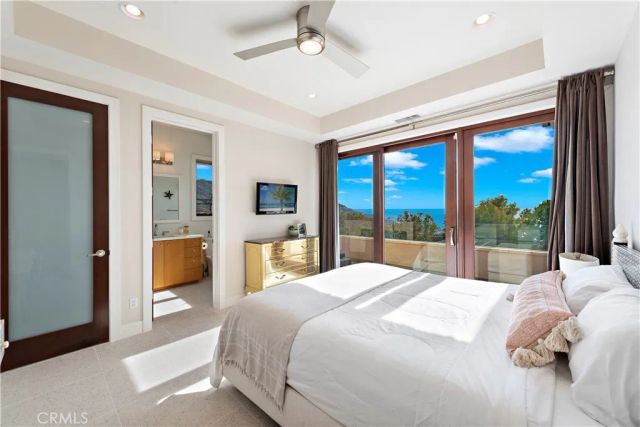 31460 Ceanothus Drive, Laguna Beach, CA 92651