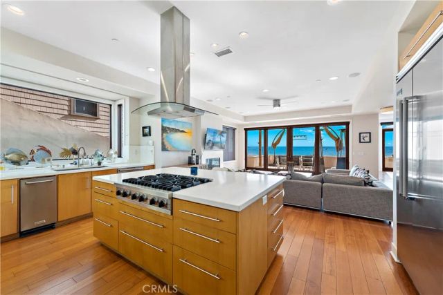31460 Ceanothus Drive, Laguna Beach, CA 92651