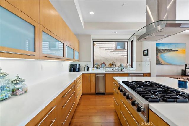 31460 Ceanothus Drive, Laguna Beach, CA 92651