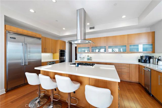 31460 Ceanothus Drive, Laguna Beach, CA 92651