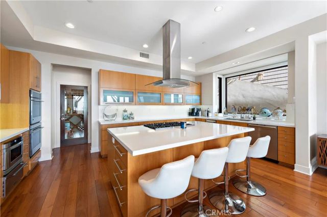 31460 Ceanothus Drive, Laguna Beach, CA 92651