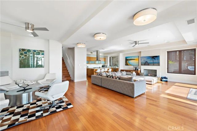 31460 Ceanothus Drive, Laguna Beach, CA 92651