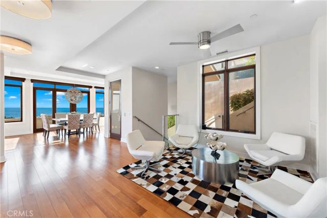 31460 Ceanothus Drive, Laguna Beach, CA 92651