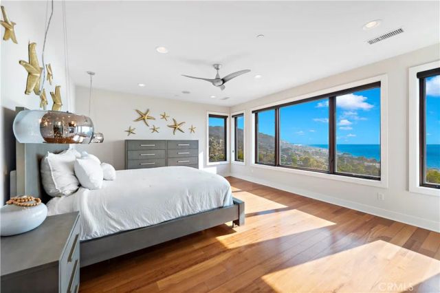 31460 Ceanothus Drive, Laguna Beach, CA 92651