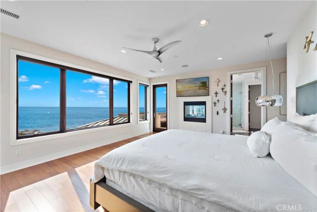 31460 Ceanothus Drive, Laguna Beach, CA 92651