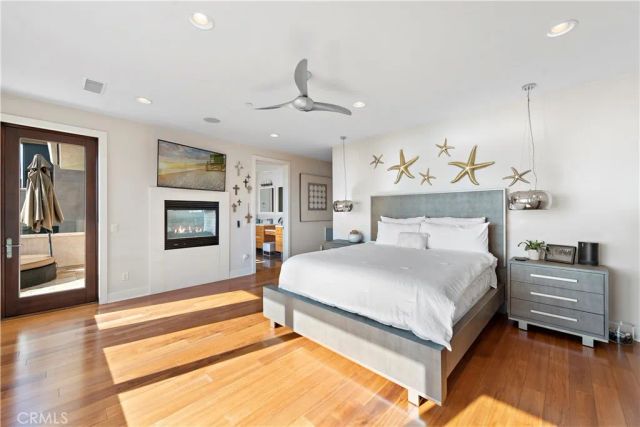 31460 Ceanothus Drive, Laguna Beach, CA 92651