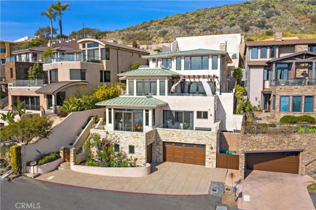 31460 Ceanothus Drive, Laguna Beach, CA 92651