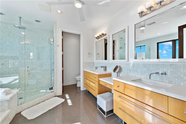31460 Ceanothus Drive, Laguna Beach, CA 92651