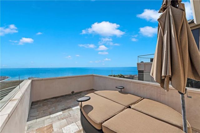 31460 Ceanothus Drive, Laguna Beach, CA 92651