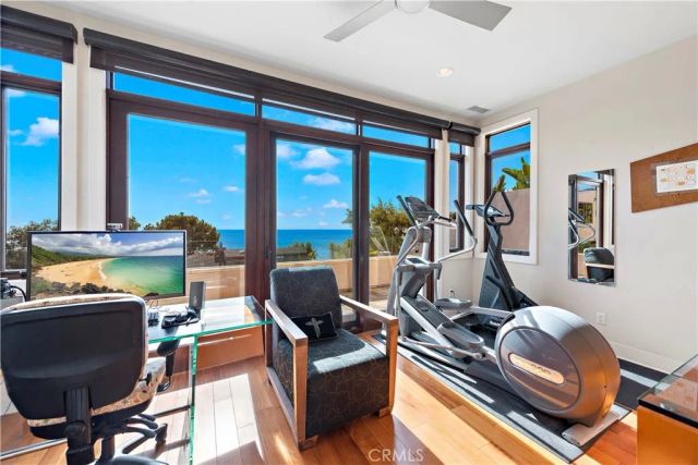 31460 Ceanothus Drive, Laguna Beach, CA 92651