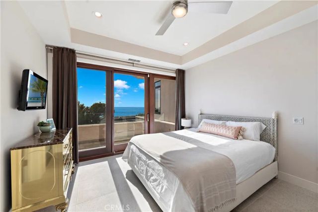 31460 Ceanothus Drive, Laguna Beach, CA 92651