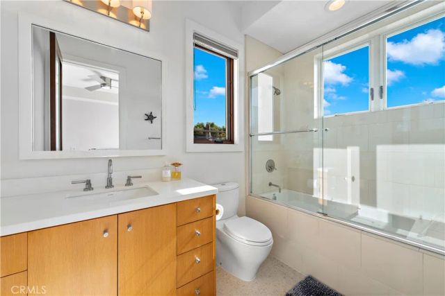 31460 Ceanothus Drive, Laguna Beach, CA 92651