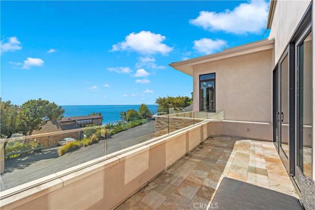 31460 Ceanothus Drive, Laguna Beach, CA 92651