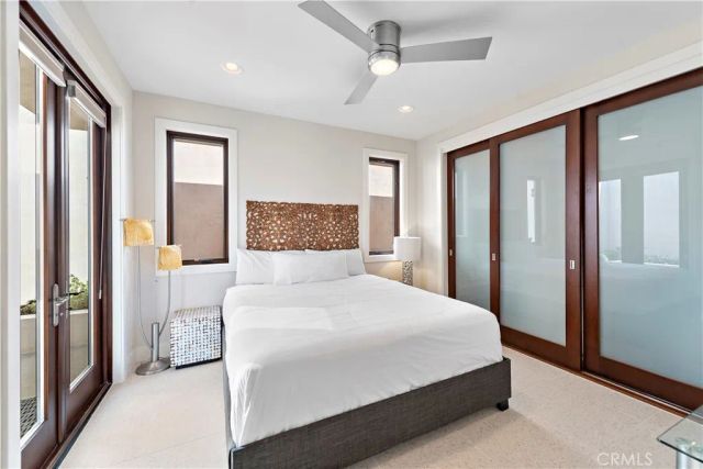 31460 Ceanothus Drive, Laguna Beach, CA 92651