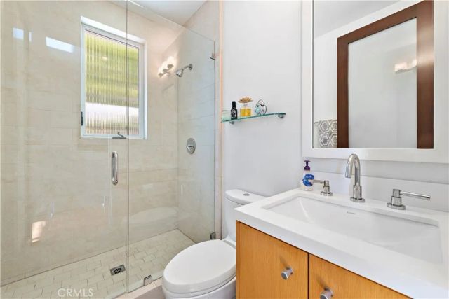 31460 Ceanothus Drive, Laguna Beach, CA 92651