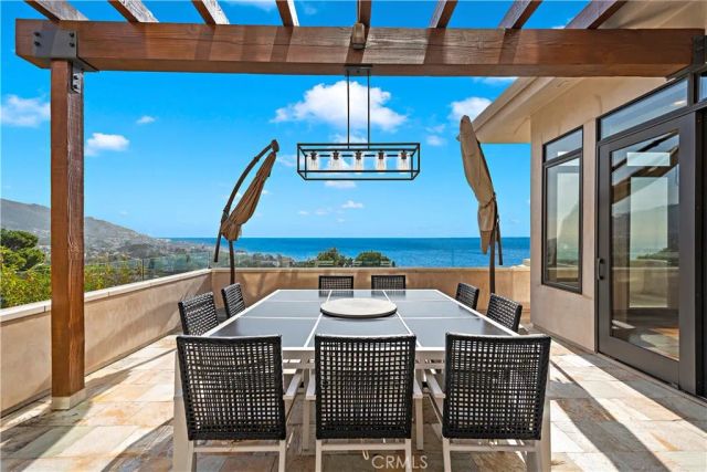 31460 Ceanothus Drive, Laguna Beach, CA 92651