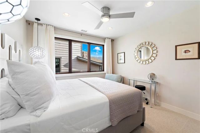 31460 Ceanothus Drive, Laguna Beach, CA 92651