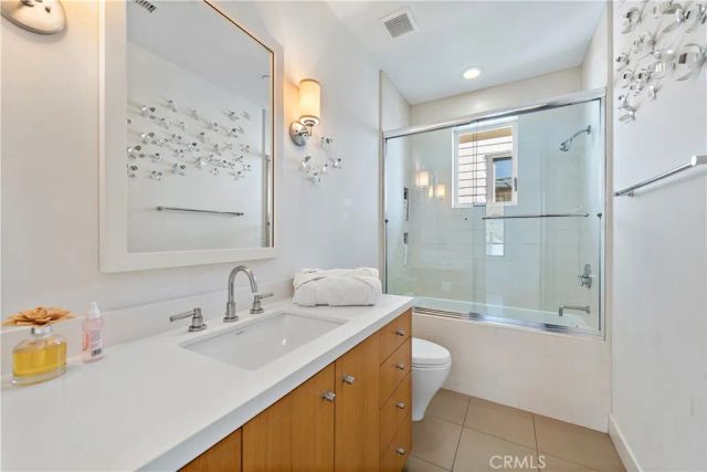 31460 Ceanothus Drive, Laguna Beach, CA 92651
