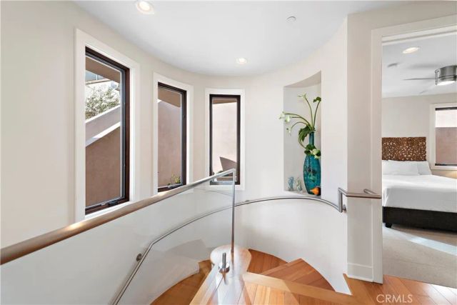 31460 Ceanothus Drive, Laguna Beach, CA 92651
