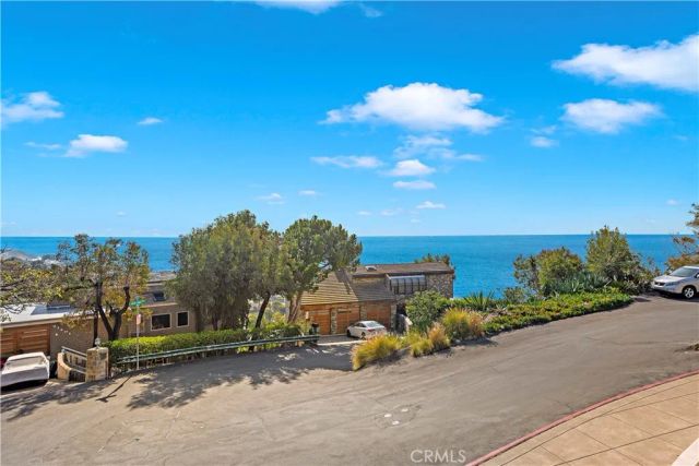 31460 Ceanothus Drive, Laguna Beach, CA 92651