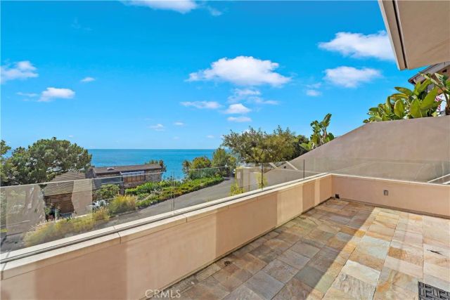 31460 Ceanothus Drive, Laguna Beach, CA 92651
