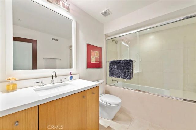 31460 Ceanothus Drive, Laguna Beach, CA 92651