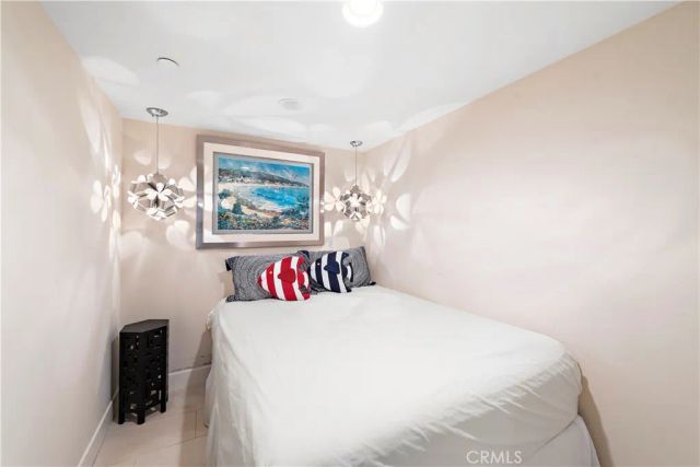 31460 Ceanothus Drive, Laguna Beach, CA 92651
