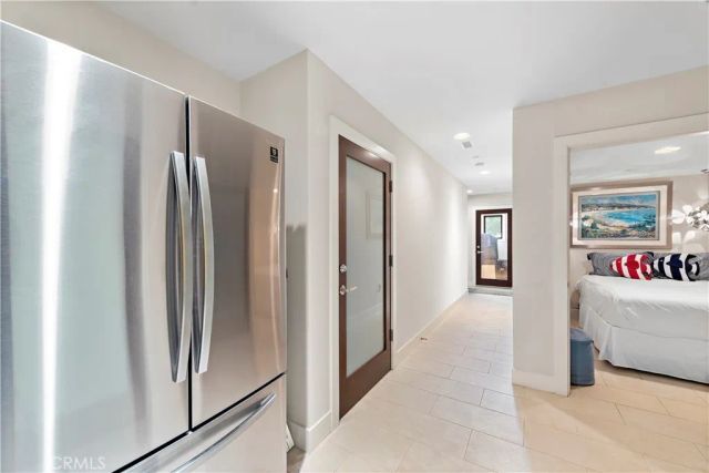31460 Ceanothus Drive, Laguna Beach, CA 92651