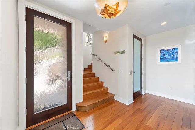 31460 Ceanothus Drive, Laguna Beach, CA 92651