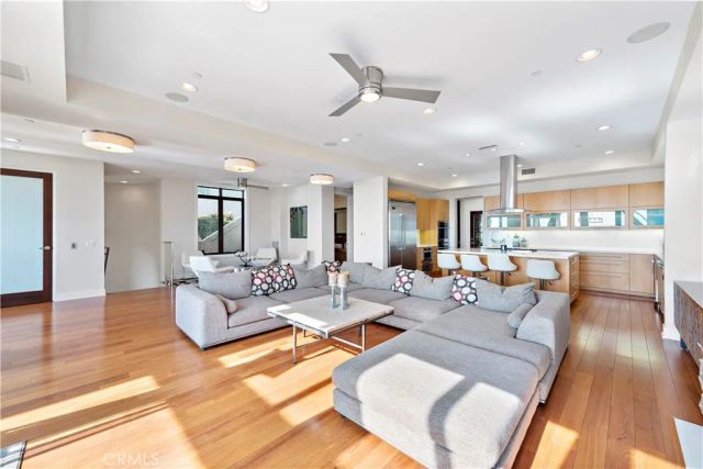 31460 Ceanothus Drive, Laguna Beach, CA 92651