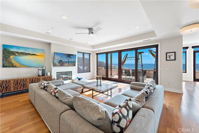 31460 Ceanothus Drive, Laguna Beach, CA 92651