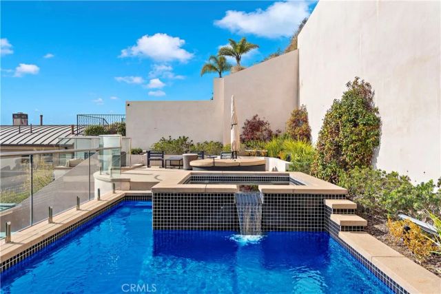 31460 Ceanothus Drive, Laguna Beach, CA 92651