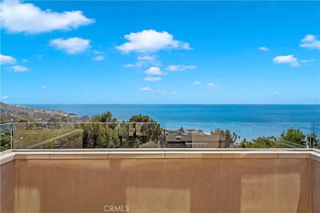 31460 Ceanothus Drive, Laguna Beach, CA 92651