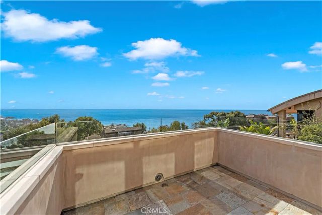 31460 Ceanothus Drive, Laguna Beach, CA 92651