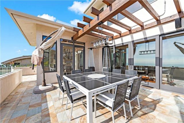 31460 Ceanothus Drive, Laguna Beach, CA 92651