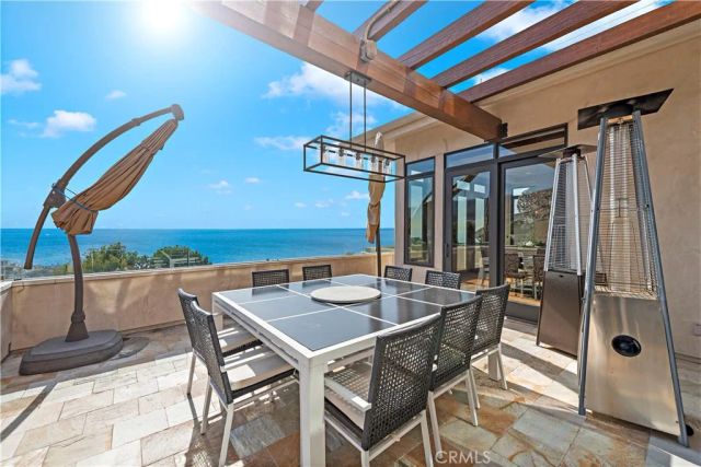 31460 Ceanothus Drive, Laguna Beach, CA 92651