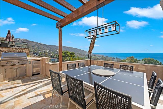31460 Ceanothus Drive, Laguna Beach, CA 92651