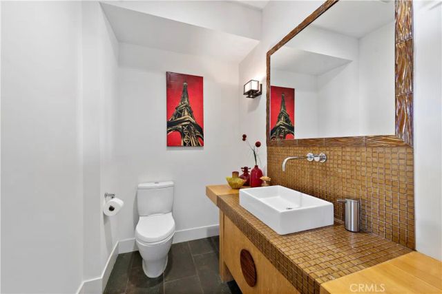 31460 Ceanothus Drive, Laguna Beach, CA 92651