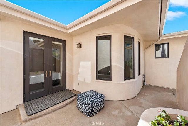 31460 Ceanothus Drive, Laguna Beach, CA 92651