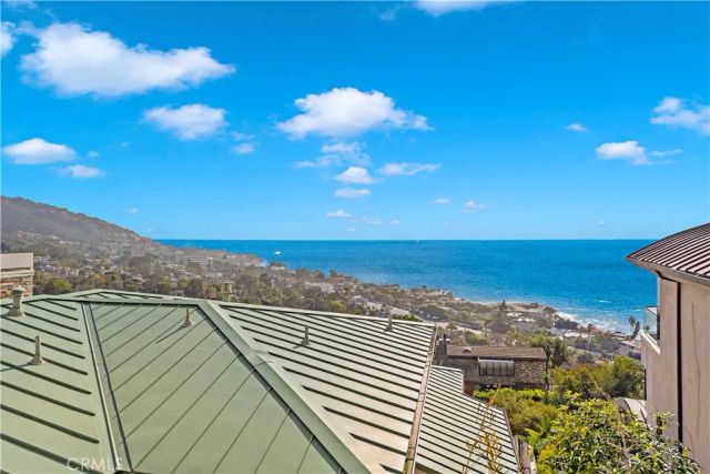 31460 Ceanothus Drive, Laguna Beach, CA 92651