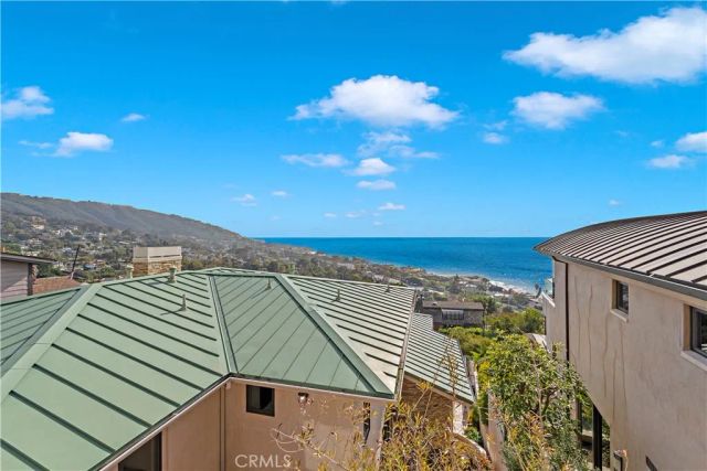 31460 Ceanothus Drive, Laguna Beach, CA 92651