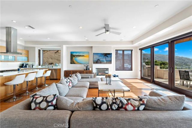 31460 Ceanothus Drive, Laguna Beach, CA 92651