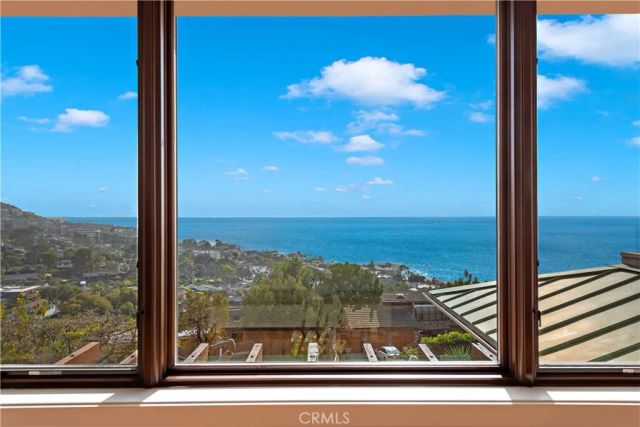 31460 Ceanothus Drive, Laguna Beach, CA 92651