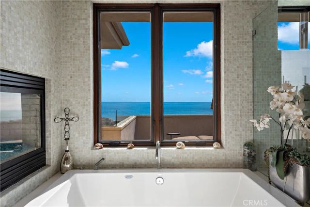 31460 Ceanothus Drive, Laguna Beach, CA 92651