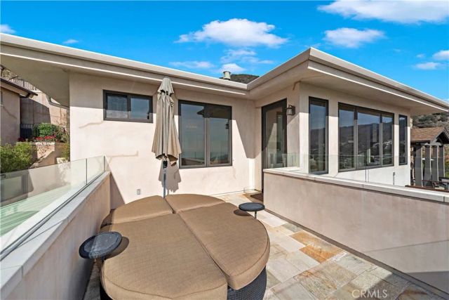 31460 Ceanothus Drive, Laguna Beach, CA 92651