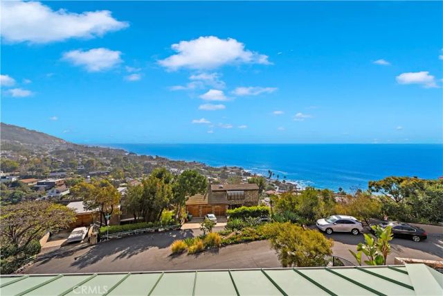 31460 Ceanothus Drive, Laguna Beach, CA 92651