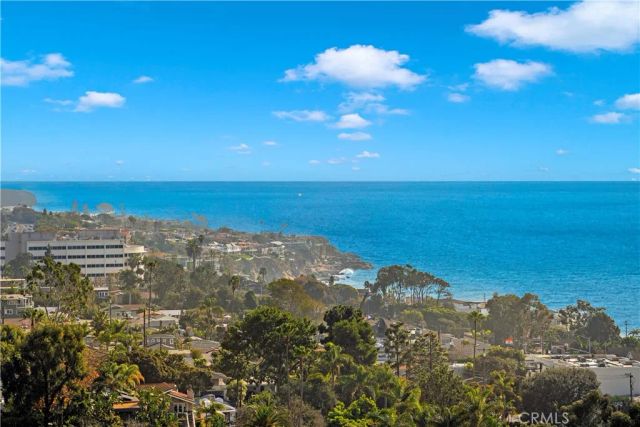 31460 Ceanothus Drive, Laguna Beach, CA 92651