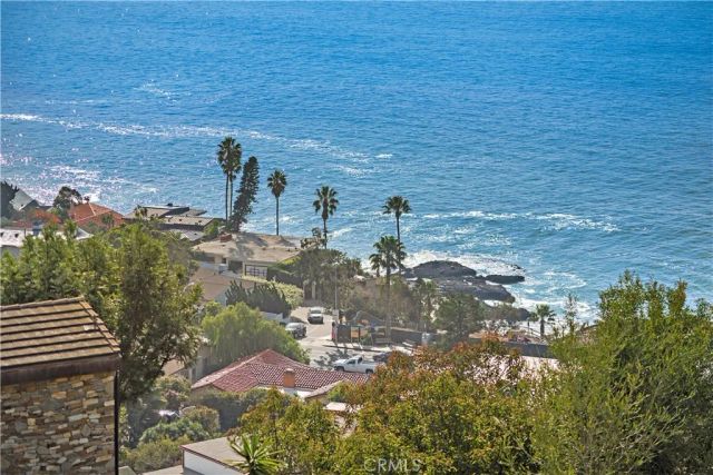 31460 Ceanothus Drive, Laguna Beach, CA 92651